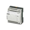 Zasilacz impulsowy 85-264 V AC/24 V DC 4,2 A 100,8 W STEP-PS/1AC/24DC/4.2...