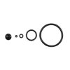 Zestaw uszczelek NBR do opryskiwaczy EXP STALCO GARDEN S103410203