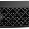HP Mini-PC HP ZGX Nano G1n AI GB10 128/1TB Nvidia® Blackwell Architecture NVIDIA® GB10 Grace Blackwell Superchip (20-cor
