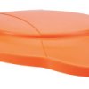 Lid for Bucket 5686, 12 Litre(s), Orange