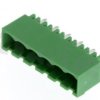 2EDGVC-5.08-06P-14-00ZH