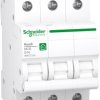 Schneider Electric R9F27316 Wyłącznik automatyczny