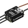 Regulator prędkości bezszczotkowy do modeli samochodów Hobbywing Ezrun MINI28 1 szt.