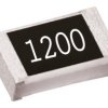 Rezystor SMD, ±1%, 120Ω, 0.125W, ±100ppm/°C, obudowa 0805, seria CRG, TE Connectivity