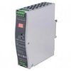 Przetwornica DC/DC 120W 67, 2-154VDC 48VDC DDR DDR-120D-48