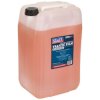 Sealey SCS004 TFR Detergent with Wax Concentrated 25ltr