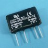 SSR SAA200K002S2Z 2A/28-280VAC 80-280VAC