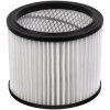 Sealey CP20VAVF Filter Cartridge for CP20VAV