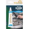 Silikon uniwersalny 20 ml bezbarwny