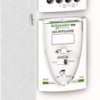 Zasilacz na szynę DIN Schneider Electric ABL8RPS24050 ABL8RPS24050
