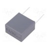R474R410050A1K
