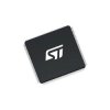 Mikrokontroler STMicroelectronics STM32 VQFN 68-pinowy Montaż powierzchniowy ARM Cortex M7 64 Kbyte 32bit 600MHz Flash