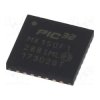 32MX150F128B-I/ML
