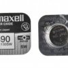 BAT.390/389 MAXELL SR1130