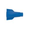 Złączka Skrętna Uniwersalna 1-6Mm2 Zse 1-1.0/6.0 Niebieska 43814203 /100Szt./