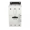 Stycznik mocy 150A 3P 24V AC DILM150(RAC24) 239585