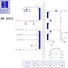 HR8023