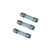 Żarówka 12V 0,3A 6,3x31mm 12,6V