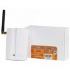 Moduł GSM Elmes GSM2000TX sterowanie po GSM lub z aplikacji