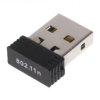 Moduł WiFi ModMyPi USB 11N nano dla Color Control GX - BPP900100200