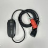Mobilna Ładowarka EV Morek Type 2 11kW 5m