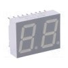 HDSP-521G
