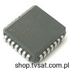PALCE22V10H-5JC-5 EE PLD Flash SMD-PLCC28 LATTICE BULK