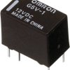 Przekaźnik SMT Omron G5V-1 5DC 5 V/DC