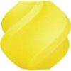 BambuLab B50-Y0-1.75-1000-SPL ABS-GF Filament ABS Matt1.75mm 1Kg Yellow