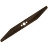 ALM FL350 Metal Blade to Suit Flymo Hover Compact 350 35cm (14in)