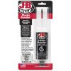J-B Weld 50139UK PlasticBonder™ Syringe Black 25ml