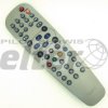 Zamiennik PHILIPS RC19042013