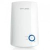 RANGE EXTENDER 300M TL-WA854RE