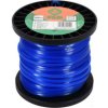 Żyłka tnąca kwadratowa 3.0mmx56m FLO CB-70949