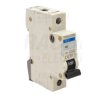 S301 C25A wył. nadprądowy TDZ-1C-25 TRACON