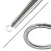Sprężyna do gięcia rur PEX 25 x 760 mm Neo 4610