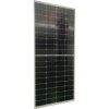 Sygonix SY-6688144 Monocrystalline solar panel 210W 18.72V Polycrystalline