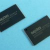 29F800CB-70G TSOP-48 70ns 8M 5V FLASH
