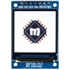 Wyświetlacz graficzny TFT IPS 1,3