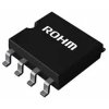 ROHM EEPROM BR25H256F-5ACE2 Powierzchnia 256 kB 8-pinowy SOP-J8 SPI