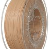 Devil Design TPU 1.75mm 1kg Beige / Beżowy