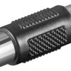 Adapter cinch, gniazdo na gniazdo