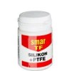 Smar TF Silikon + PTFE - opakowanie 20g.