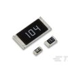 TE Connectivity 2-2176338-1 2.20 kΩ SMD 0402 0.05 % 10000 szt. taśma na dużej rolce