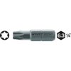 Hazet 2224SLG-T50 Torx Bit T50 Long Style Special Steel Made in Germany