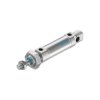 FESTO 19219 DSNU Round cylinder Aluminium alloy 25mm stroke