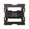 Simon 100 Gniazdo HDMI pojedyncze v 1.4 żeńskie