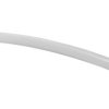 Rurka osłonowa 0.71mm Przezroczysty Nie PTFE RS PRO