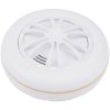 Olympia 6120 TI150 Wireless Heat Detector Network-Compatible diameter100mm