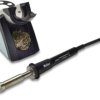 Soldering iron kit WSP Series, Weller WSP 150 + WDH 30, 150 W, 24 V